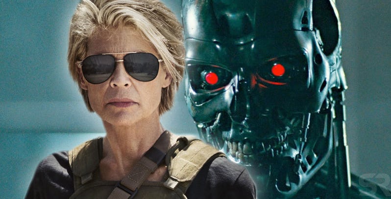 Linda-Hamilton-as-Sarah-Connor-in-Terminator-6