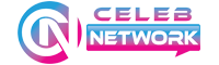 Celeb Network