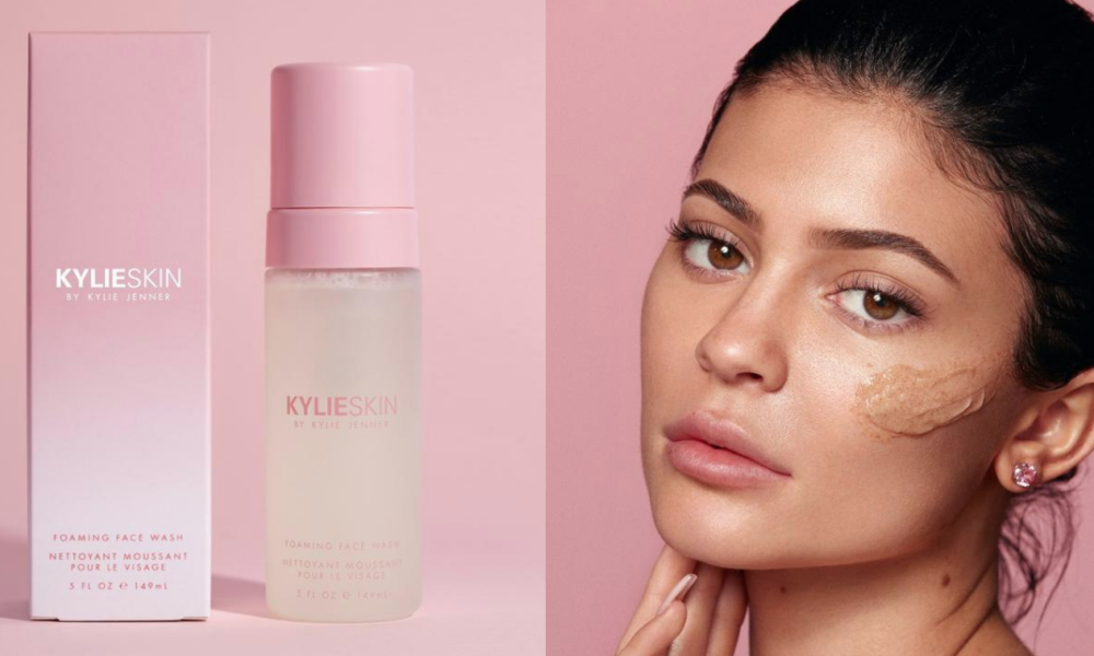 Kylie Skin by Kylie Jenner Product