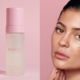 Kylie Skin by Kylie Jenner Product