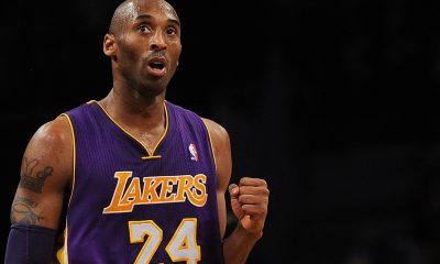 Kobe Bryant: 8 Super Stunning Records in Basketball History That May Never Be Broken