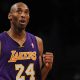 Kobe Bryant: 8 Super Stunning Records in Basketball History That May Never Be Broken