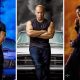 Fast and Furious 9- The Appearance of Dom's Brother Sparks Confusion