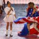 Jennifer Lopez- What Makes America ‘Truly Great’