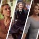 Oscar 2020: Predictions for Best Actress