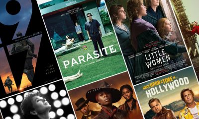 Oscar 2020- Which Other Movies Deserved The Best Picture Award
