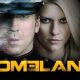 Homeland: Danes takes Mathison on Last Mission