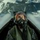 “Top Gun: Maverick” – Producer Reveals Tom Cruise Did Not Fly an F-18