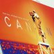 Coronavirus: Cannes Film Festival Postponed