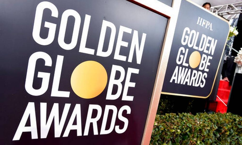 Emmys and Golden Globes Change Rules Because of the Coronavirus Pandemic