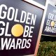 Emmys and Golden Globes Change Rules Because of the Coronavirus Pandemic