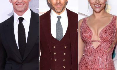 Hugh-Jackman-Admits-His-Feud-With-Ryan-Reynolds-Got-Started-Over-Scarlett-Johansson