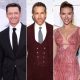 Hugh-Jackman-Admits-His-Feud-With-Ryan-Reynolds-Got-Started-Over-Scarlett-Johansson