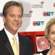 Kiefer-Sutherland-Mother-Shirley-Douglas-Dies