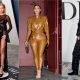 Kim Kardashian, Hailey Bieber, More Stars Hit the Virtual Runway for Coronavirus Relief