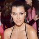 Kourtney Kardashian Turns 41! See Lovely Birthday Wishes from Kim, Khloé and Others