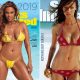 Tyra Banks Opens Up On Gaining 25 Pounds Since Posing The 219 Sports Illustrated Swimsuit Cover