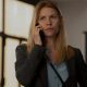 ‘Homeland’ Recap: What Happened to Saul and More Revelations from the Series Finale