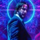 John Wick 4 Delayed