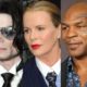 Famous Celebrities Who Lost Their Money