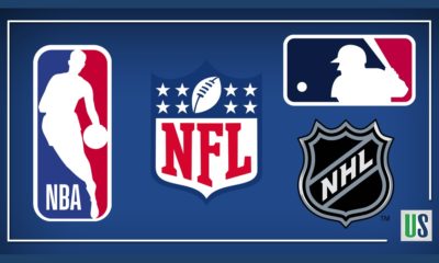 NBA-NFL-NHL-MLB Plan Returns for Stars