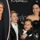 Brad-Pitt-Angelina-Jolie-Co-Parenting-Family-Therapy
