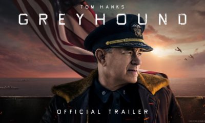 Greyhound-tom-hanks