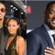 Jada Pinkett Smith Acknowledges Dating August Alsina during Separation from Will Smith