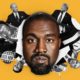 Kanye West Had COVID-19- Rapper Reveals All in Forbes Interview Plus Presidency Latest