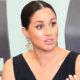 Meghan Markle Frustrated by Palace’s Approach to Handling False Tabloid Stories