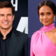 Mission Impossible 2- Thandie Newton Reveals Tom Cruise Got Frustrated with Her on Set