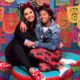 Vanessa Bryant Yell At Nike For Releasing Her Late Daughter Gianna Tribute Sneaker Without Her Consent On The Internet