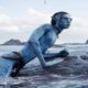 Avatar The Way of Water box office day 1