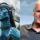 James Cameron banishes Avatar 2 VFX comparisons with Marvel