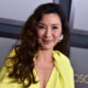 Michelle Yeoh expresses she wants that Oscar
