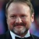 Rian Johnson desires to direct a Star Wars film again