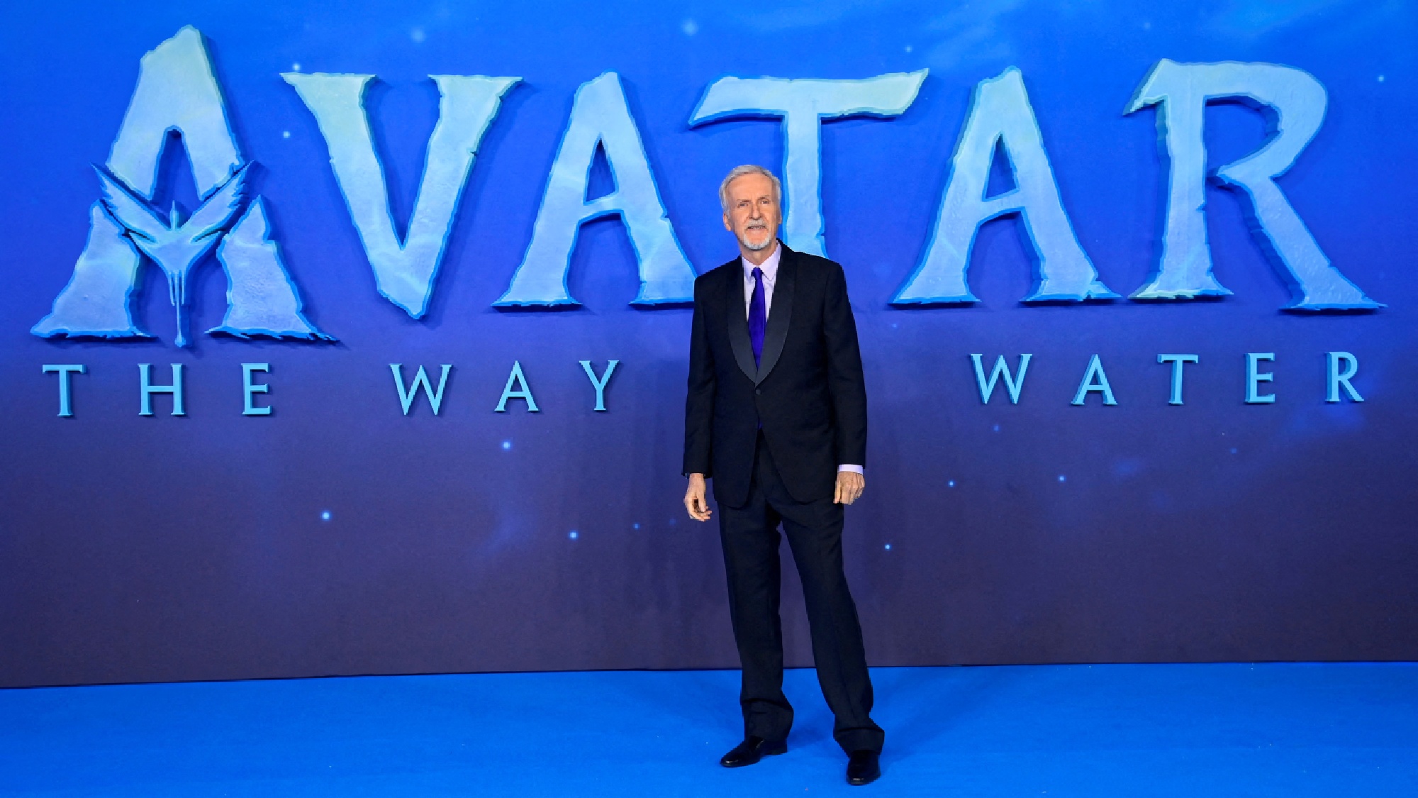 James Cameron tells he cut 10 minutes of gun brutality in Avatar The Way of Water 'to get rid of some of the mess’