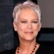 Jamie Lee Curtis Talks About Ageing In Hollywood