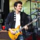 John Mayer Announces 2023 Tour