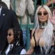 Kim Kardashian’s Kids To Debut Their Voices