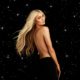 Paris Hilton releases a renewed version Stars Are Blind