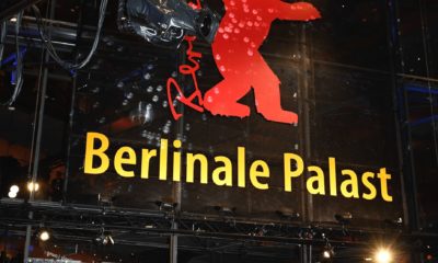 berlinale palast