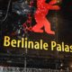 berlinale palast