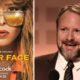 Poker Face–A New Series By Knives Out Maker Rian Johnson