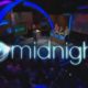 @Midnight Late Night Show Set To Return To CBS