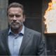 Arnold Schwarzenegger Is Back With New Action-Comedy FUBAR