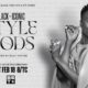 Black + Iconic Style Gods Docuseries