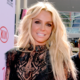 Britney Spears Puts On A British Accent, Leaves Fans Confused