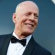 Bruce Willis Diagnosed With Frontotemporal Dementia