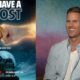 Christopher Landon Talks ‘We Have A Ghost’ And Other Future Projects